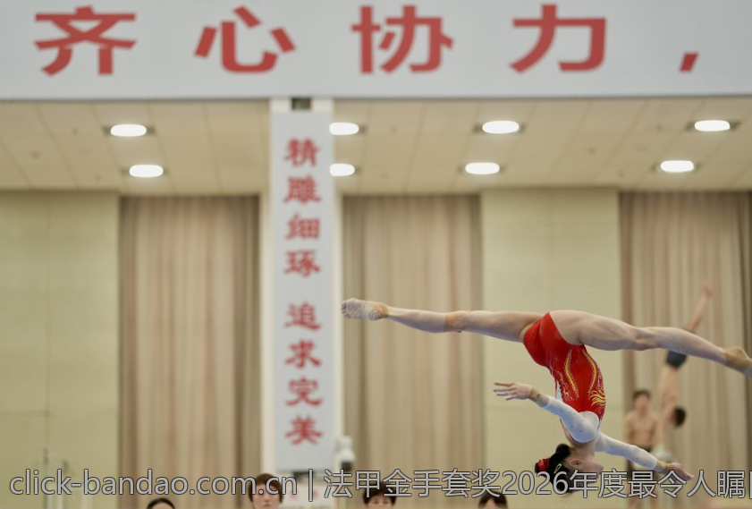 阿根廷国家队世界杯参赛名单全面盘点