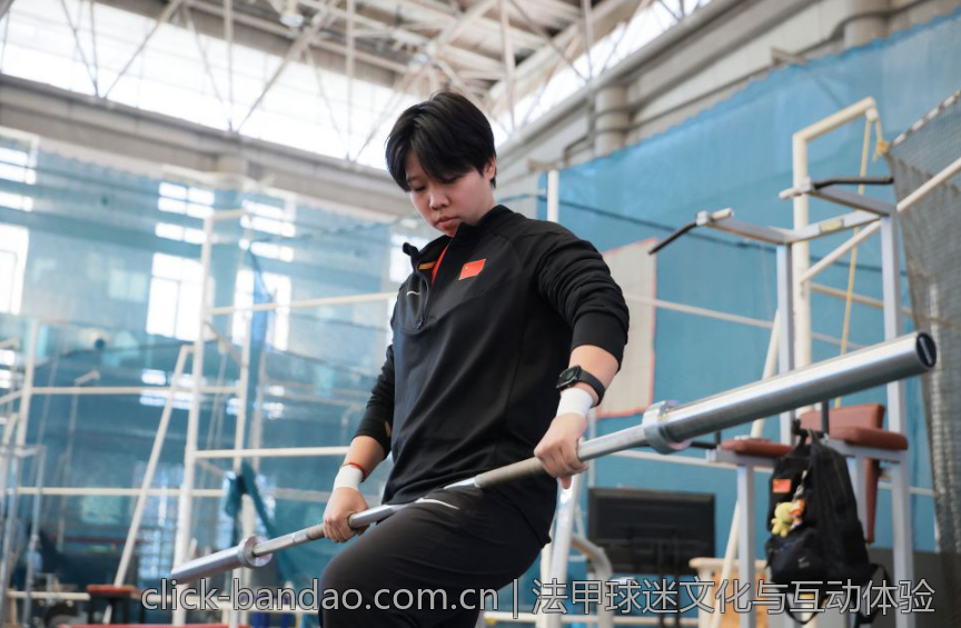 法甲球迷文化与互动体验