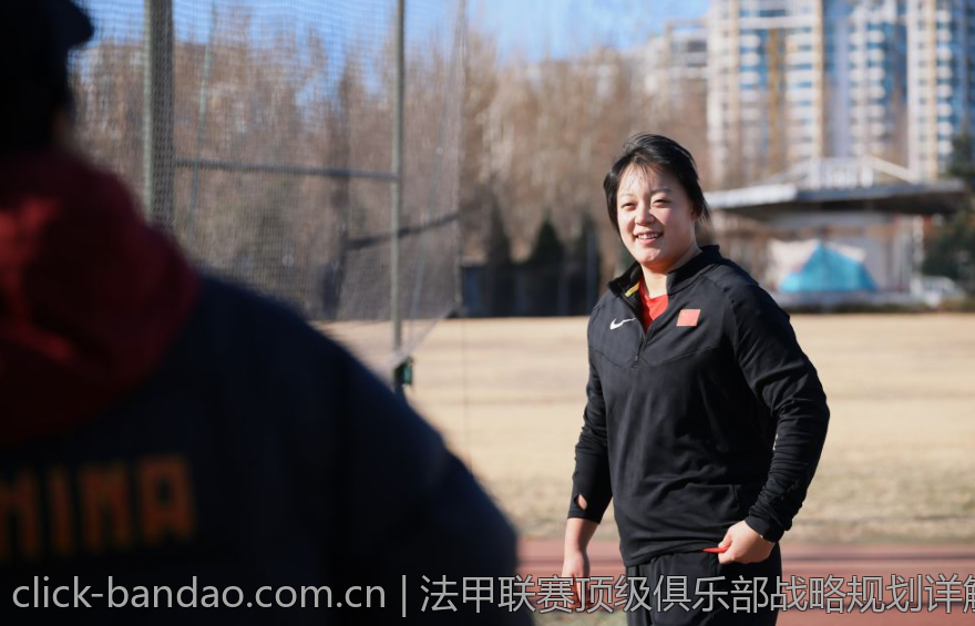 法甲联赛顶级俱乐部战略规划详解