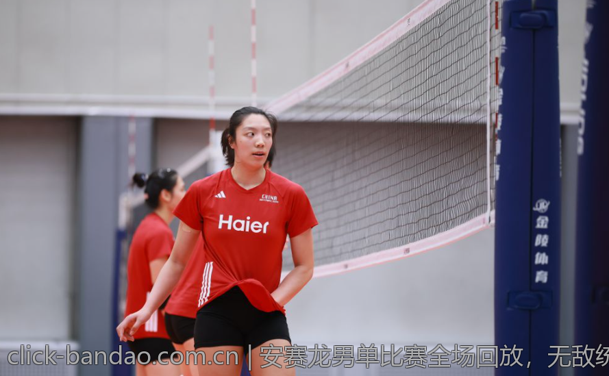 安赛龙男单比赛全场回放，无敌统治力引人瞩目