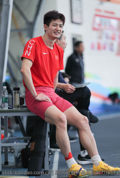 2026欧联杯最具影响力球员全方位评选揭晓