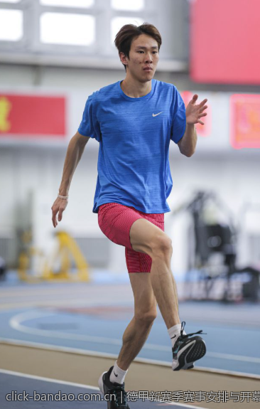 德甲新赛季赛事安排与开幕战亮点全攻略