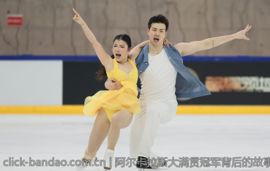 阿尔卡拉斯大满贯冠军背后的故事与他在网坛的传奇定位