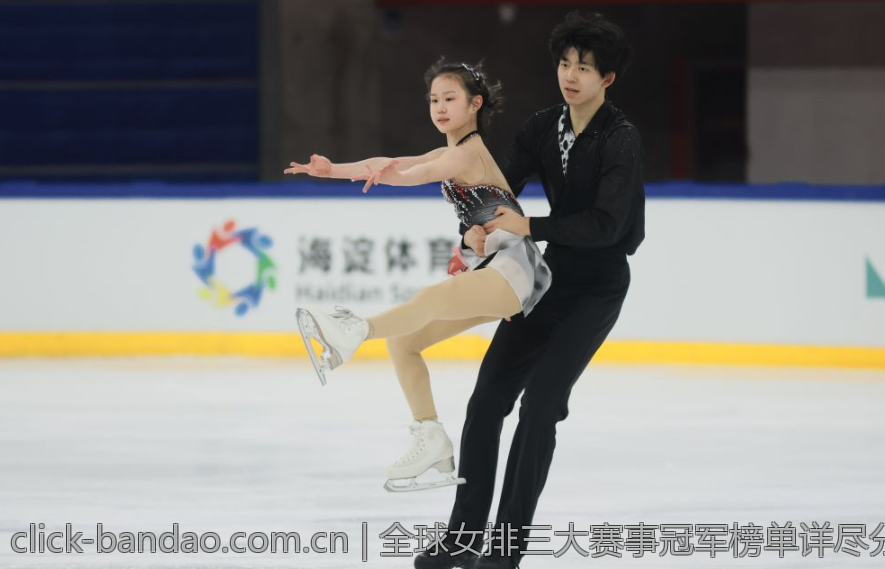 全球女排三大赛事冠军榜单详尽分析