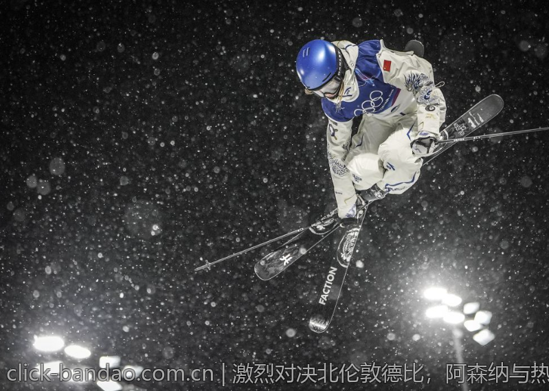 激烈对决北伦敦德比，阿森纳与热刺争夺地位