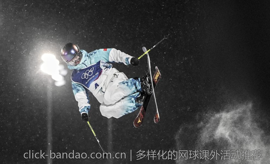 阿森纳在欧洲冠军联赛中的淘汰赛表现分析