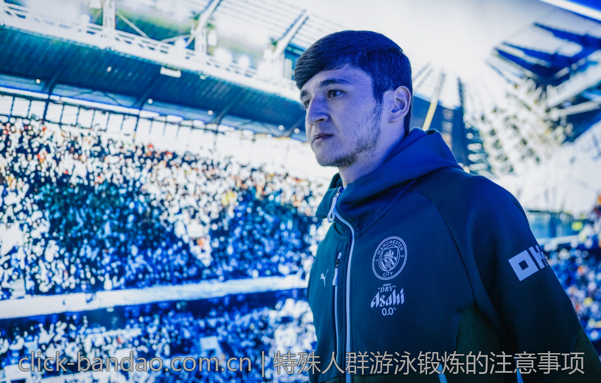 财政公平法案中的纵向与横向财政平衡机制